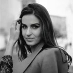 Анастасия Поваляева