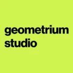 Студия Geometrium