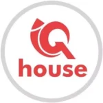 Студия IQHOUSE