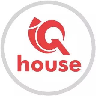 Студия IQHOUSE