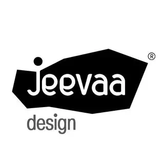 Студия JEEVAA DESIGN