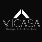 Студия MICASA