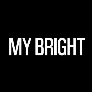 Студия MY BRIGHT