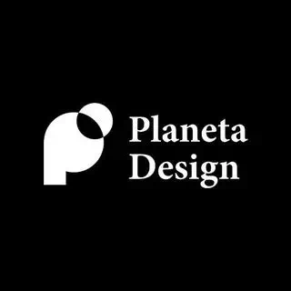 Planeta Design